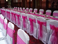 Ambience Venue Styling (South Birmingham) 1098494 Image 5